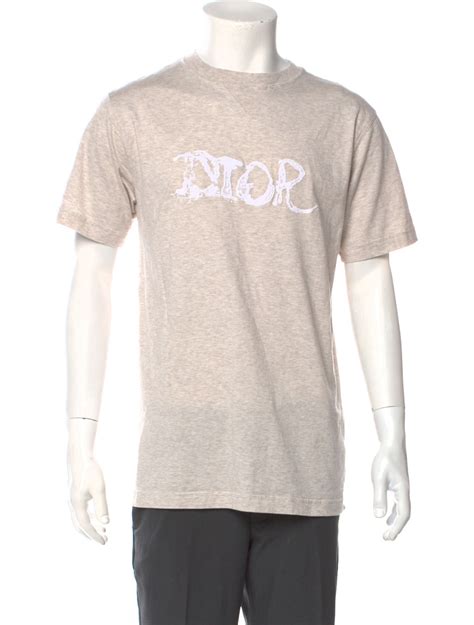 dior x peter doig t shirt|Shop the Best of Dior x Peter Doig Here .